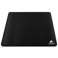 Mouse pad Corsair MM350 Champion Series XL CH-9413560-WW 2