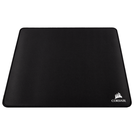 Mouse pad Corsair MM350 Champion Series XL CH-9413560-WW