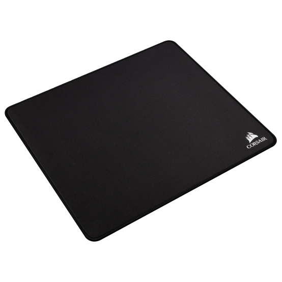Mouse pad Corsair MM350 Champion Series XL CH-9413560-WW