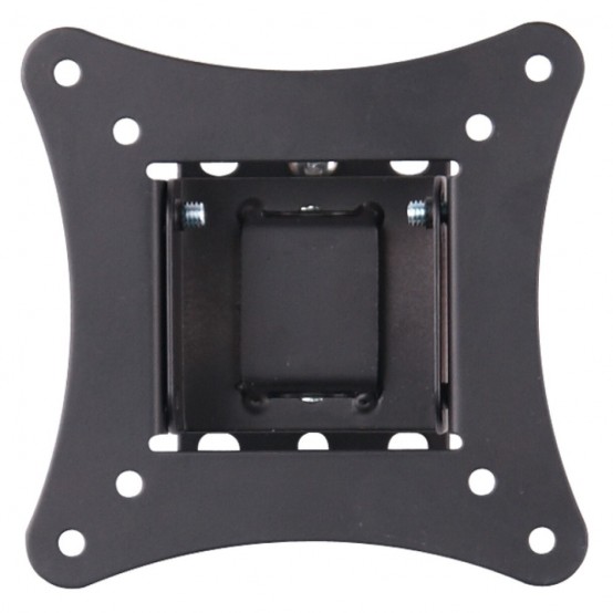 Suport Techly  ICA-LCD901