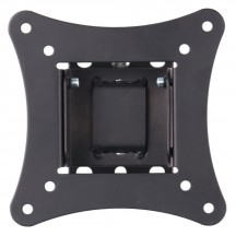 Suport Techly  ICA-LCD901