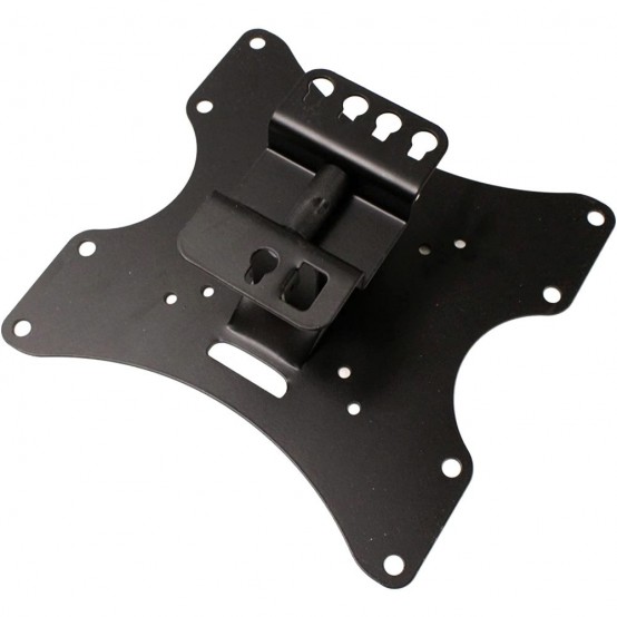 Suport Techly  ICA-LCD902