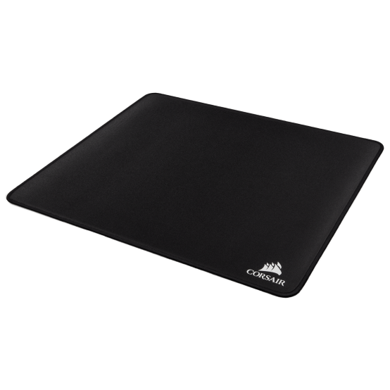 Mouse pad Corsair MM350 Champion Series XL CH-9413560-WW