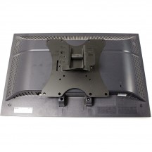 Suport Techly  ICA-LCD902