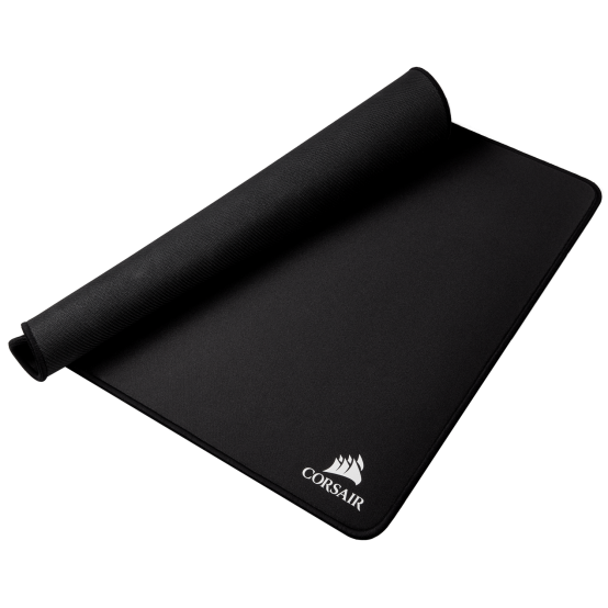 Mouse pad Corsair MM350 Champion Series XL CH-9413560-WW
