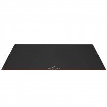 Mouse pad GigaByte GM-AMP900