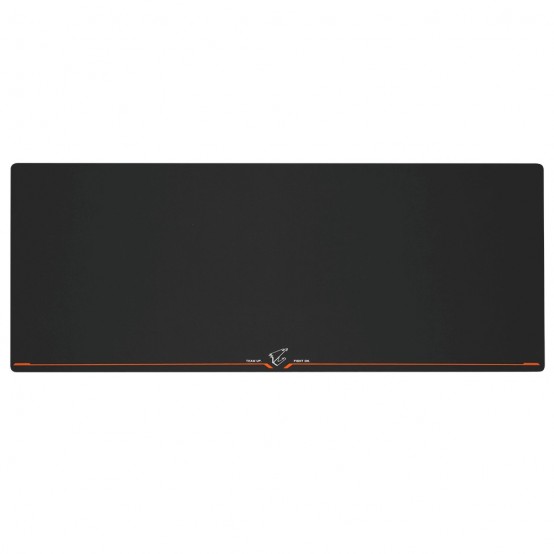 Mouse pad GigaByte GM-AMP900