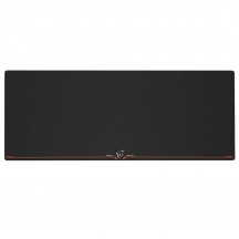 Mouse pad GigaByte GM-AMP900