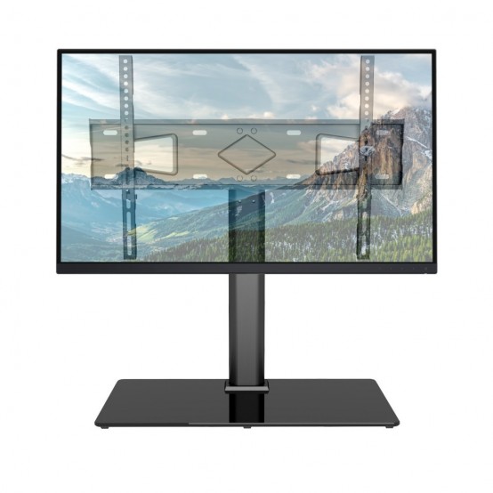 Suport Techly  ICA-LCDS07L