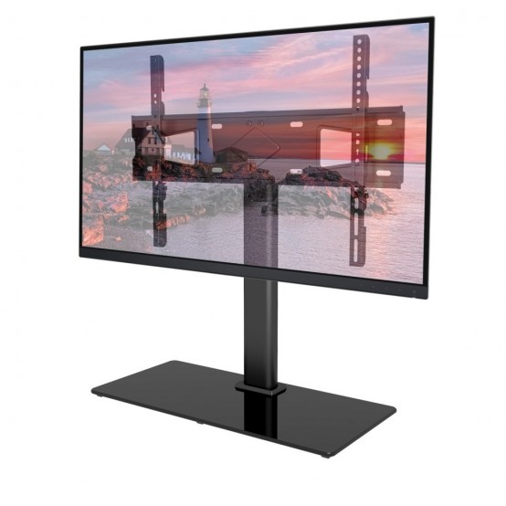 Suport Techly  ICA-LCDS07L