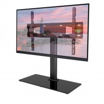 Suport Techly  ICA-LCDS07L