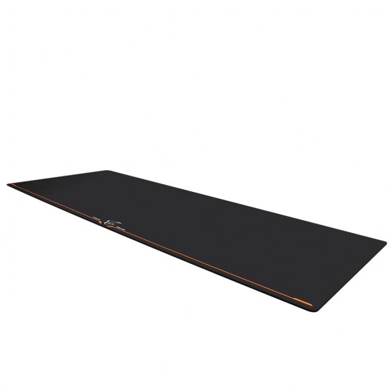 Mouse pad GigaByte GM-AMP900