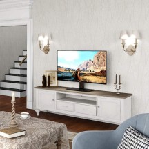 Suport Techly  ICA-LCDS07L