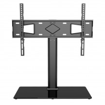 Suport Techly  ICA-LCDS07L