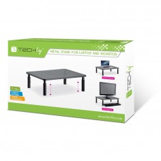 Suport Techly  ICA-MS481