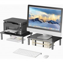 Suport Techly  ICA-MS481