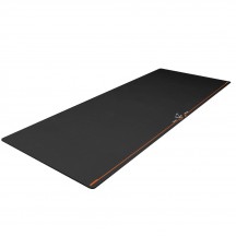 Mouse pad GigaByte GM-AMP900