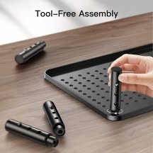 Suport Techly  ICA-MS481