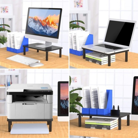 Suport Techly  ICA-MS481