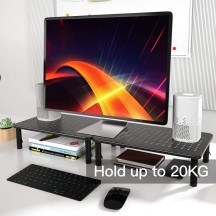 Suport Techly  ICA-MS481