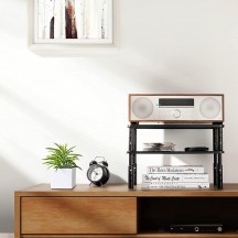 Suport Techly  ICA-MS481