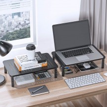 Suport Techly  ICA-MS481