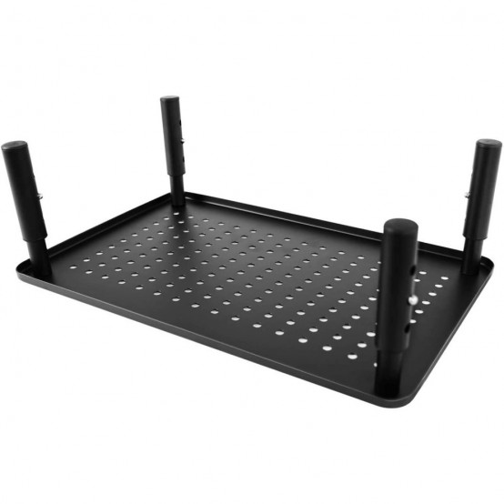 Suport Techly  ICA-MS481