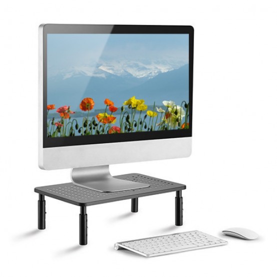 Suport Techly  ICA-MS481