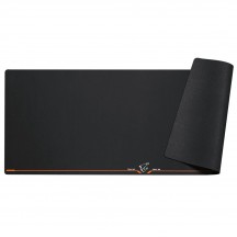 Mouse pad GigaByte GM-AMP900