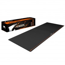 Mouse pad GigaByte GM-AMP900