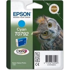 Cartus Epson T0792 C13T07924010