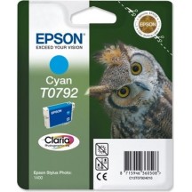 Cartus Epson T0792 C13T07924010
