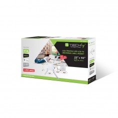 Suport Techly  ICA-PLB136MW