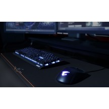 Mouse pad GigaByte GM-AMP900