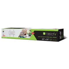 Suport Techly  ICA-PLB162MW
