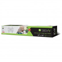 Suport Techly  ICA-PLB162MW
