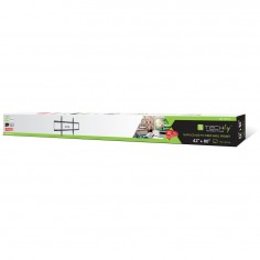 Suport Techly  ICA-PLB162XL