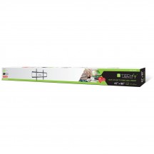 Suport Techly  ICA-PLB162XL