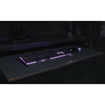 Mouse pad GigaByte GM-AMP900