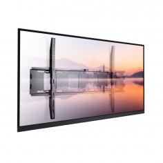 Suport Techly  ICA-PLB2230 2