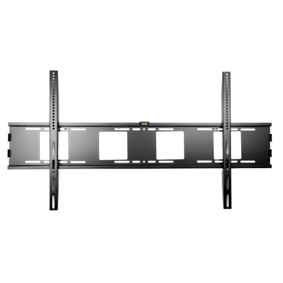 Suport Techly  ICA-PLB2230