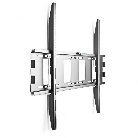 Suport Techly  ICA-PLB2230
