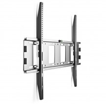 Suport Techly  ICA-PLB2230
