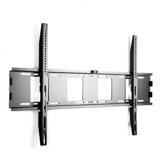 Suport Techly  ICA-PLB2230