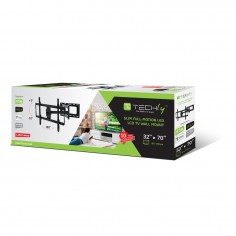 Suport Techly  ICA-PLB23M