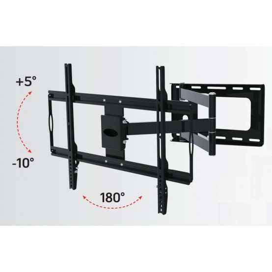 Suport Techly  ICA-PLB23M