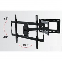 Suport Techly  ICA-PLB23M