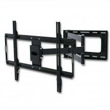 Suport Techly  ICA-PLB23M