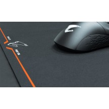 Mouse pad GigaByte GM-AMP900