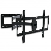 Suport Techly  ICA-PLB23M